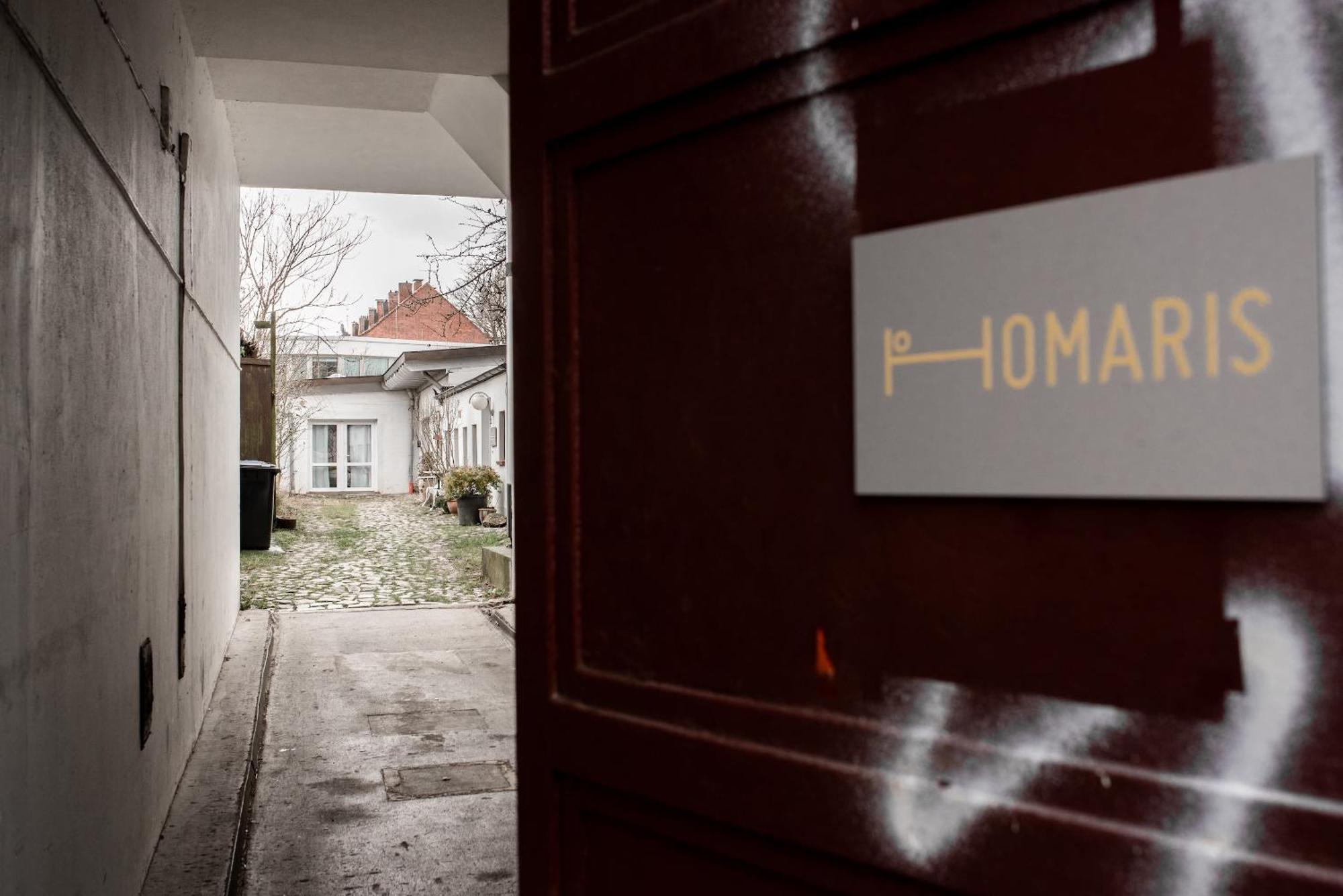 Apartamento - 2 Bedrooms For Up To 11 Guests Hamburgo