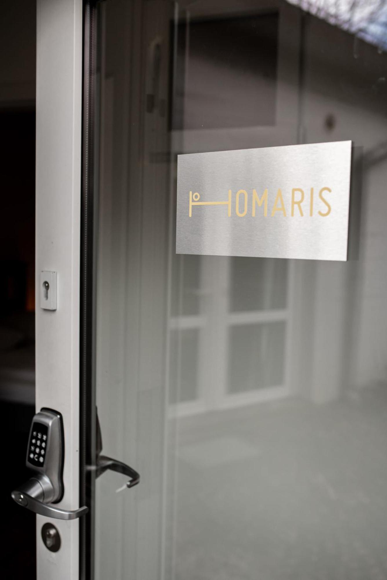 - 2 Bedrooms For Up To 11 Guests * Hamburgo