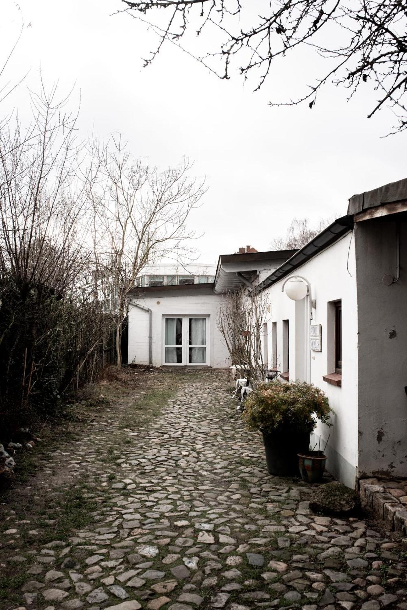 - 2 Bedrooms For Up To 11 Guests Hamburgo